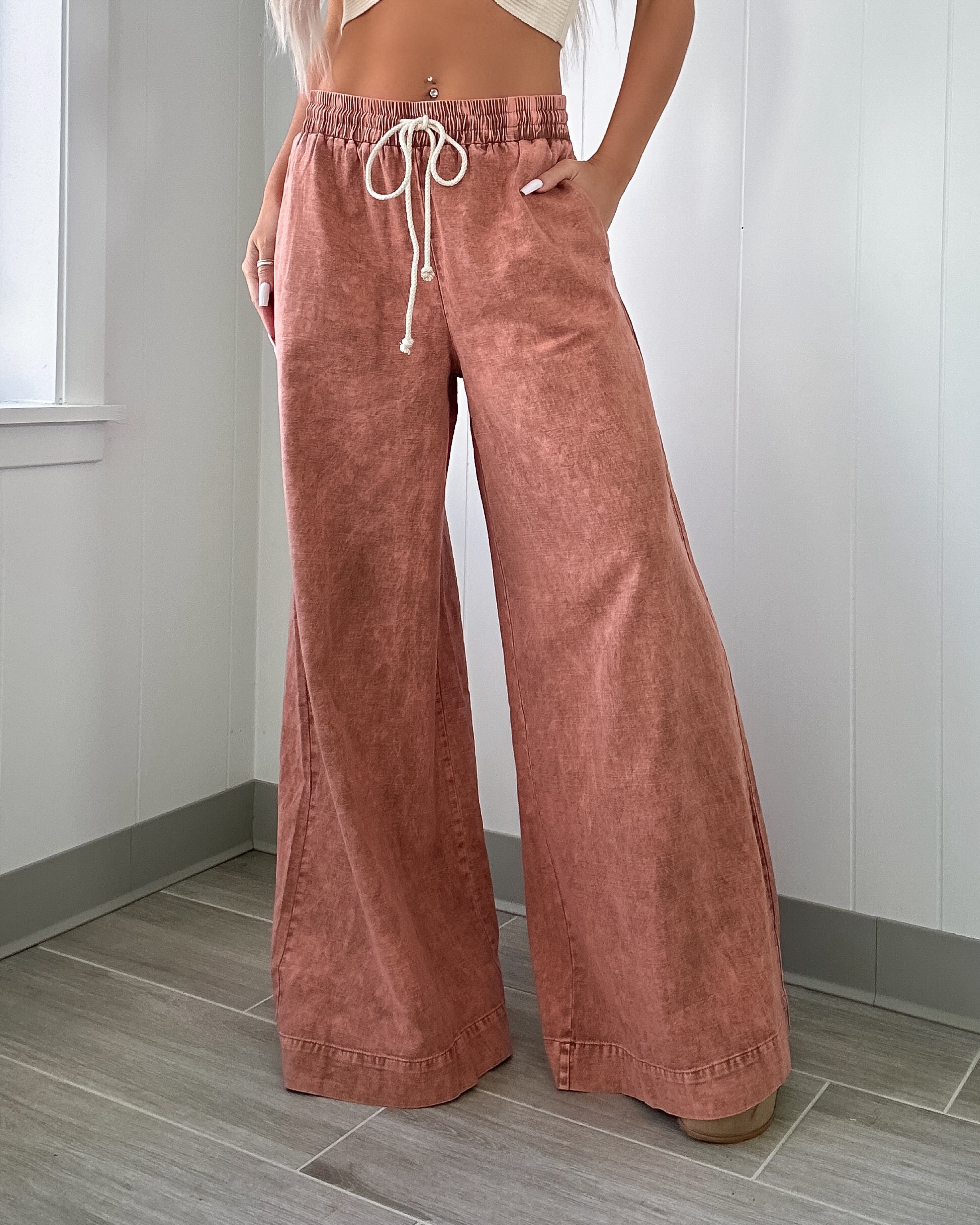 Fancy wide leg pants best sale